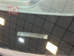 جي ام سي سييرا